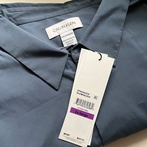 Calvin Klein NWT XXL